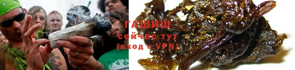 эйфоретик Сосновка