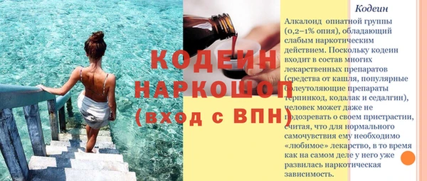 эйфоретик Сосновка